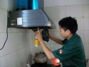桂林学校,医院,办公室保洽清洗找洁邦公